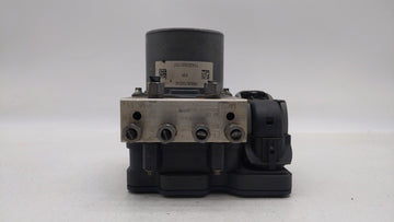 2016 Chrysler 200 ABS Pump Control Module Replacement P/N:68267002AC 68293539AB Fits OEM Used Auto Parts - Oemusedautoparts1