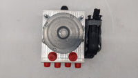 2016 Chrysler 200 ABS Pump Control Module Replacement P/N:68267002AC 68293539AB Fits OEM Used Auto Parts - Oemusedautoparts1