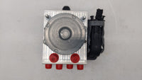 2016 Chrysler 200 Anti-Lock Brake ABS Pump Module Actuator OEM P/N:68267002AC 68293539AB Fits OEM Used Auto Parts - Oemuseda