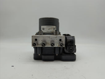 compare product 2016 Chrysler 200 ABS Pump Control Module Replacement P/N:68267002AC 68293539AB Fits OEM Used Auto Parts