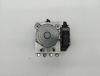 2016 Chrysler 200 ABS Pump Control Module Replacement P/N:68267002AC 68293539AB Fits OEM Used Auto Parts - Oemusedautoparts1