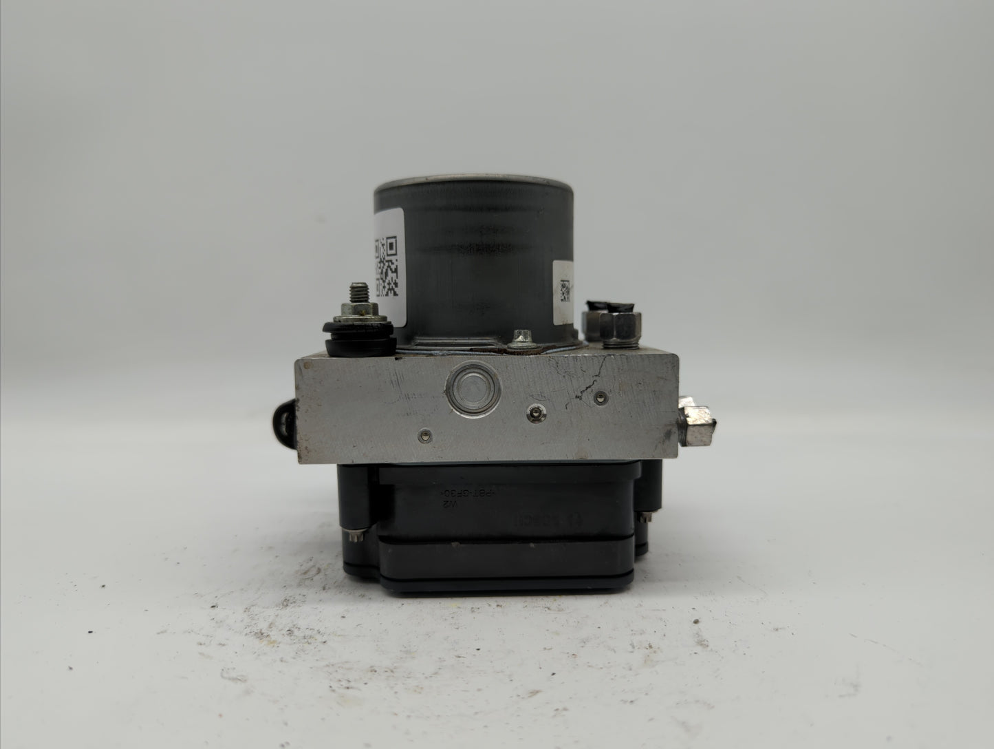 2016 Chrysler 200 ABS Pump Control Module Replacement P/N:68267002AC 68293539AB Fits OEM Used Auto Parts - Oemusedautoparts1