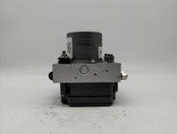 2016 Chrysler 200 ABS Pump Control Module Replacement P/N:68267002AC 68293539AB Fits OEM Used Auto Parts - Oemusedautoparts1