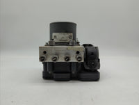 2016 Chrysler 200 ABS Pump Control Module Replacement P/N:68267002AC 68293539AB Fits OEM Used Auto Parts - Oemusedautoparts1