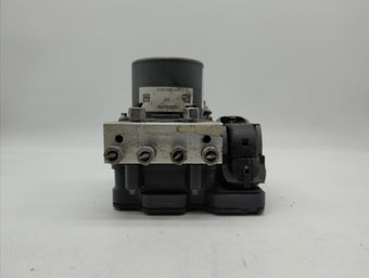 compare product 2016 Chrysler 200 ABS Pump Control Module Replacement P/N:68267002AC 68293539AB Fits OEM Used Auto Parts