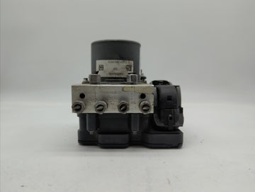 2016 Chrysler 200 ABS Pump Control Module Replacement P/N:68267002AC 68293539AB Fits OEM Used Auto Parts - Oemusedautoparts1