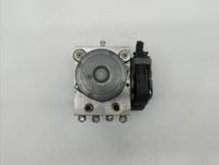 2016 Chrysler 200 ABS Pump Control Module Replacement P/N:68267002AC 68293539AB Fits OEM Used Auto Parts - Oemusedautoparts1