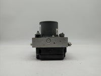 2016 Chrysler 200 ABS Pump Control Module Replacement P/N:68267002AC 68293539AB Fits OEM Used Auto Parts - Oemusedautoparts1