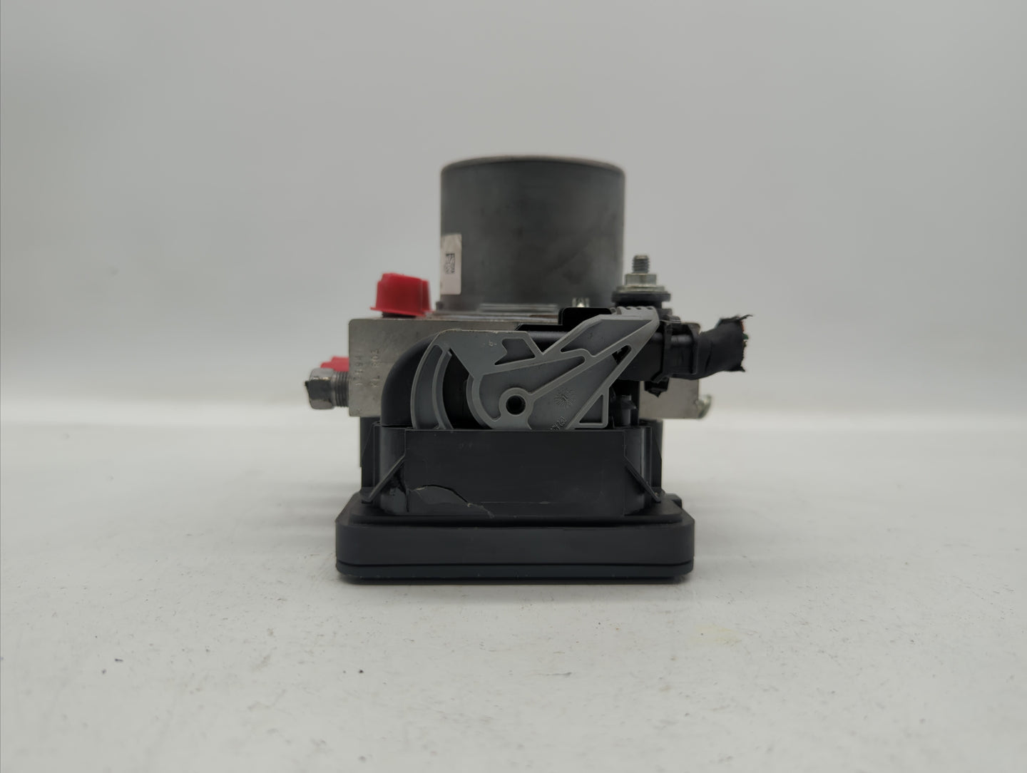 2016 Chrysler 200 ABS Pump Control Module Replacement P/N:68267002AC 68293539AB Fits OEM Used Auto Parts - Oemusedautoparts1