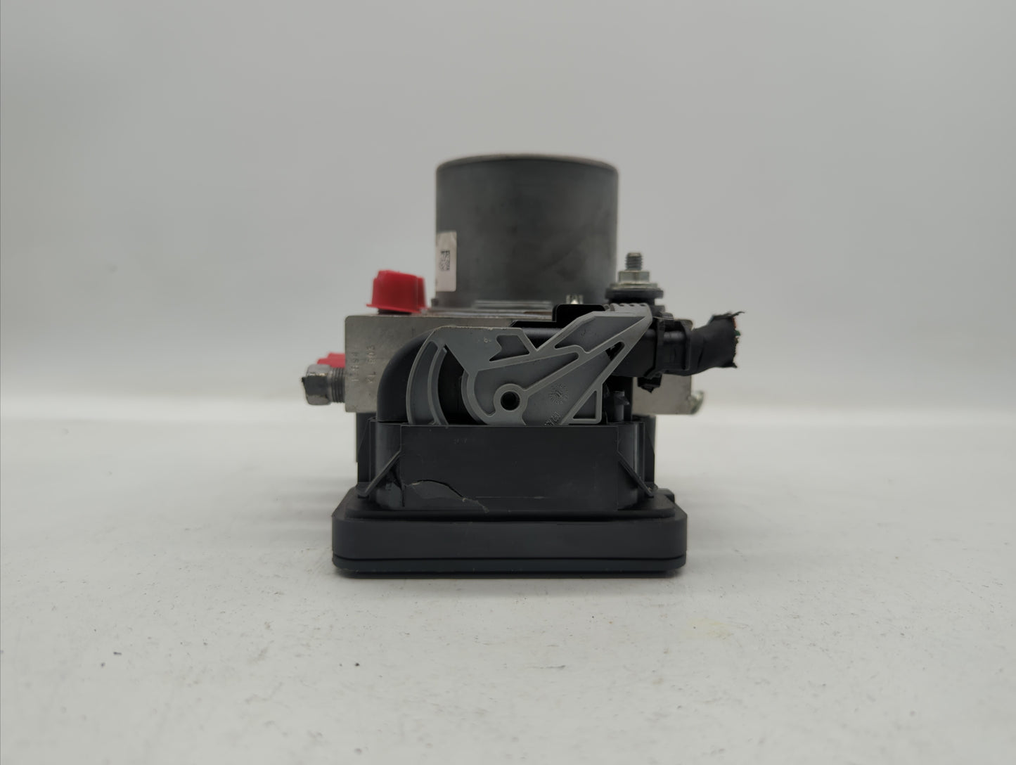 2016 Chrysler 200 ABS Pump Control Module Replacement P/N:68267002AC 68293539AB Fits OEM Used Auto Parts - Oemusedautoparts1