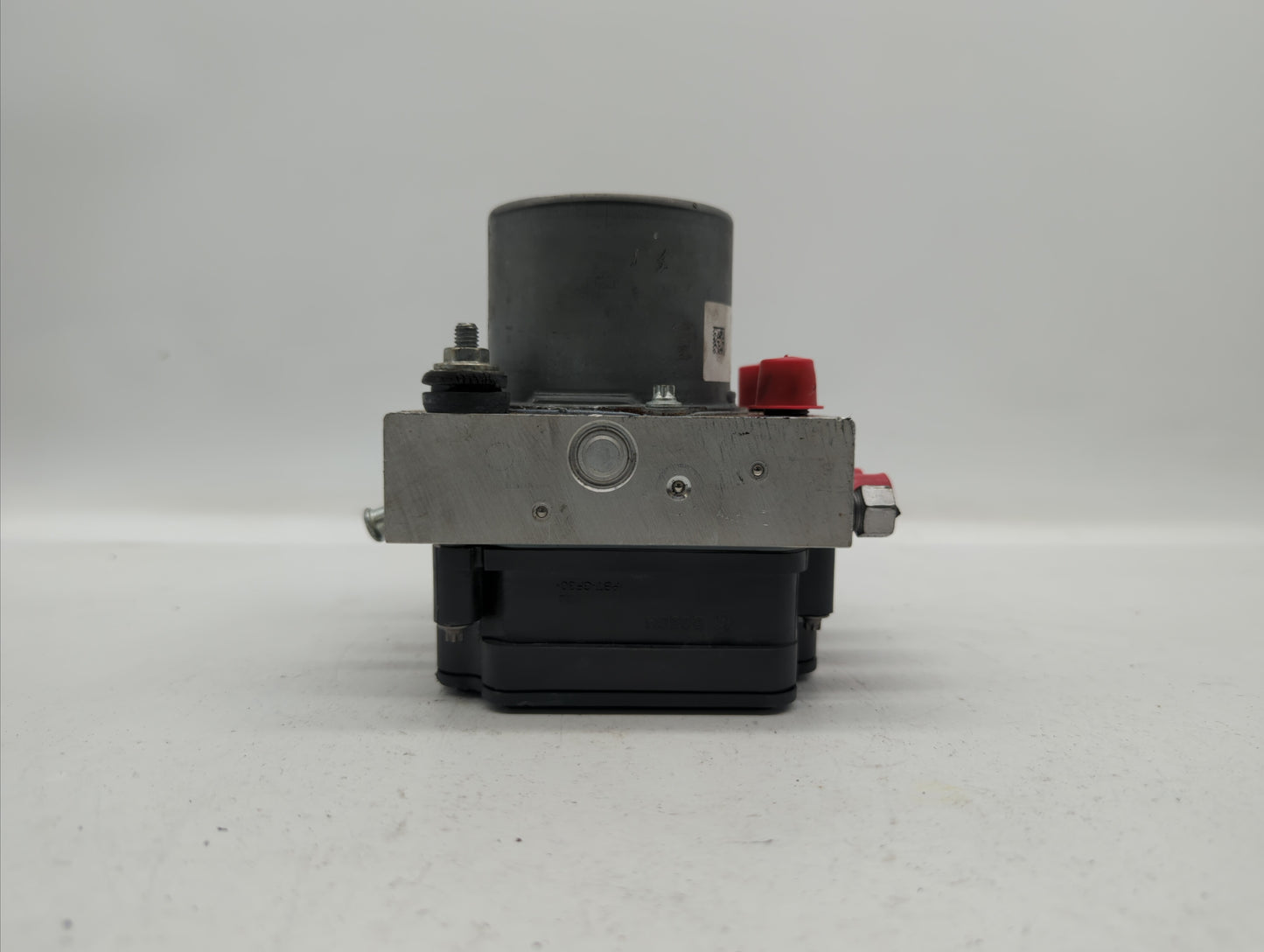 2016 Chrysler 200 ABS Pump Control Module Replacement P/N:68267002AC 68293539AB Fits OEM Used Auto Parts - Oemusedautoparts1