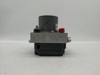 2016 Chrysler 200 ABS Pump Control Module Replacement P/N:68267002AC 68293539AB Fits OEM Used Auto Parts - Oemusedautoparts1