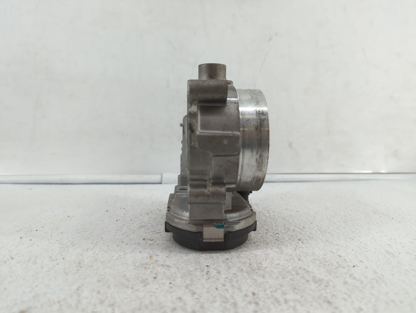 2011-2017 Chrysler 200 Throttle Body P/N:05184349AC 05184349AE, 05184349AF Fits Fits 2011 2012 2013 2014 2015 2016 2017 2018