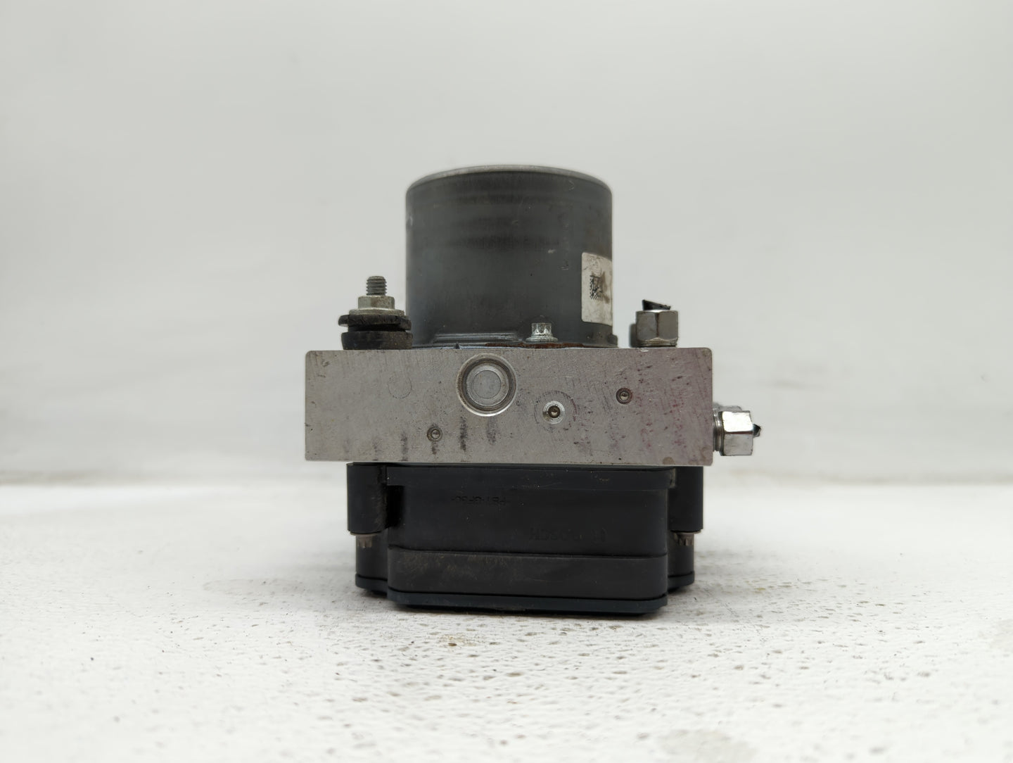 2016 Chrysler 200 ABS Pump Control Module Replacement P/N:68267002AC 68293539AB Fits OEM Used Auto Parts - Oemusedautoparts1