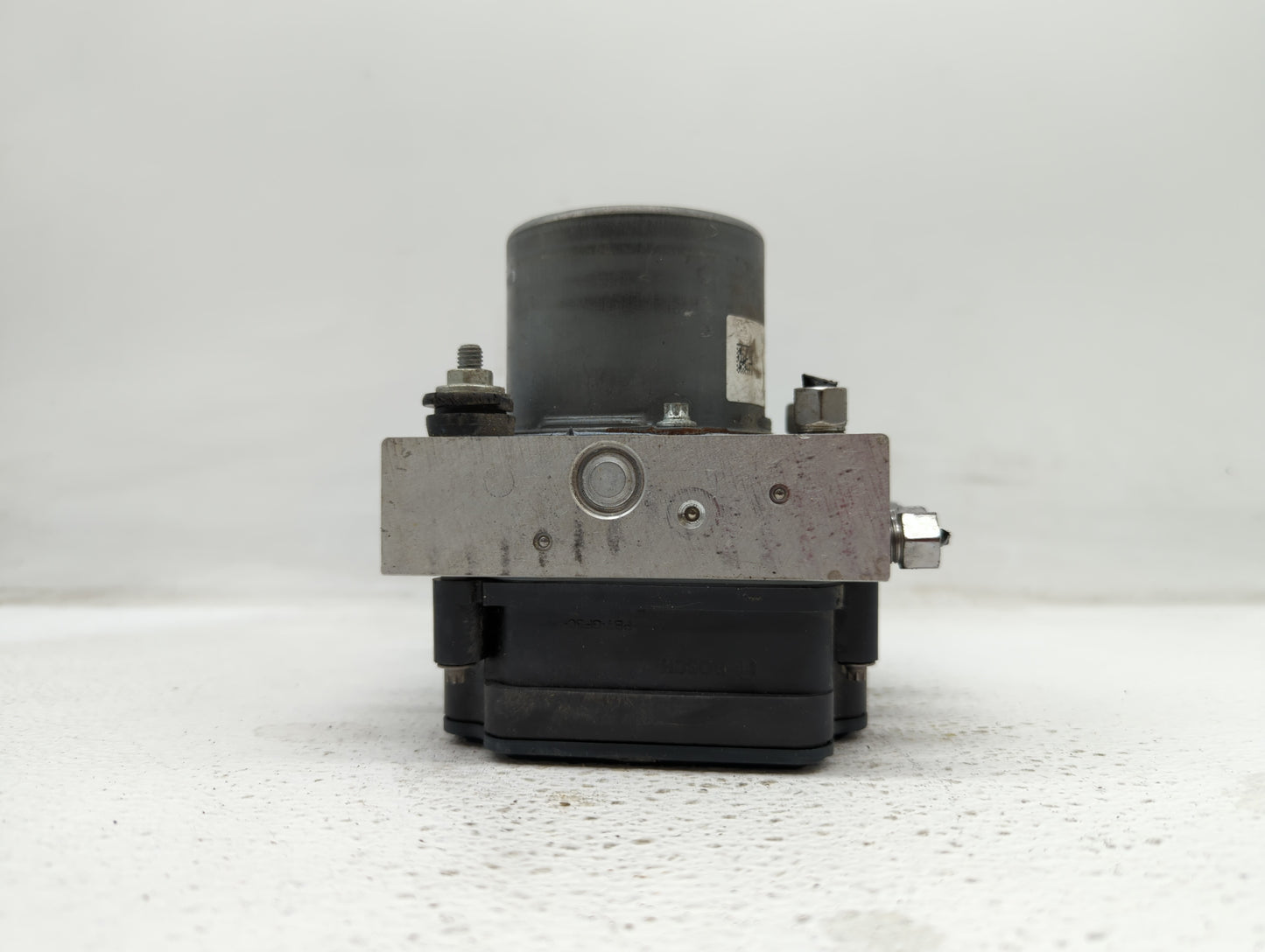 2016 Chrysler 200 ABS Pump Control Module Replacement P/N:68267002AC 68293539AB Fits OEM Used Auto Parts - Oemusedautoparts1