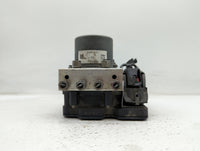 2016 Chrysler 200 ABS Pump Control Module Replacement P/N:68267002AC 68293539AB Fits OEM Used Auto Parts - Oemusedautoparts1