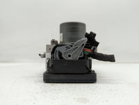 2016 Chrysler 200 ABS Pump Control Module Replacement P/N:68267002AC 68293539AB Fits OEM Used Auto Parts - Oemusedautoparts1