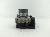 2016 Chrysler 200 Anti-Lock Brake ABS Pump Module Actuator OEM P/N:68267002AC 68293539AB Fits OEM Used Auto Parts - Oemuseda