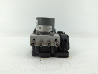 compare product 2016 Chrysler 200 Anti-Lock Brake ABS Pump Module Actuator OEM P/N:68267002AC 68293539AB Fits OEM Used Auto Parts