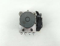 2016 Chrysler 200 Anti-Lock Brake ABS Pump Module Actuator OEM P/N:68267002AC 68293539AB Fits OEM Used Auto Parts - Oemuseda