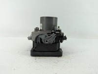 2016 Chrysler 200 Anti-Lock Brake ABS Pump Module Actuator OEM P/N:68267002AC 68293539AB Fits OEM Used Auto Parts - Oemuseda
