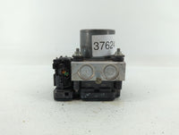 2016 Chrysler 200 ABS Pump Control Module Replacement P/N:68267002AC 68293539AB Fits OEM Used Auto Parts - Oemusedautoparts1