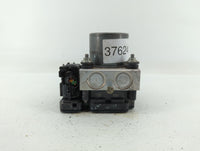 2016 Chrysler 200 Anti-Lock Brake ABS Pump Module Actuator OEM P/N:68267002AC 68293539AB Fits OEM Used Auto Parts - Oemuseda