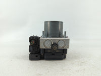 2016 Chrysler 200 Anti-Lock Brake ABS Pump Module Actuator OEM P/N:68267002AC 68293539AB Fits OEM Used Auto Parts - Oemuseda