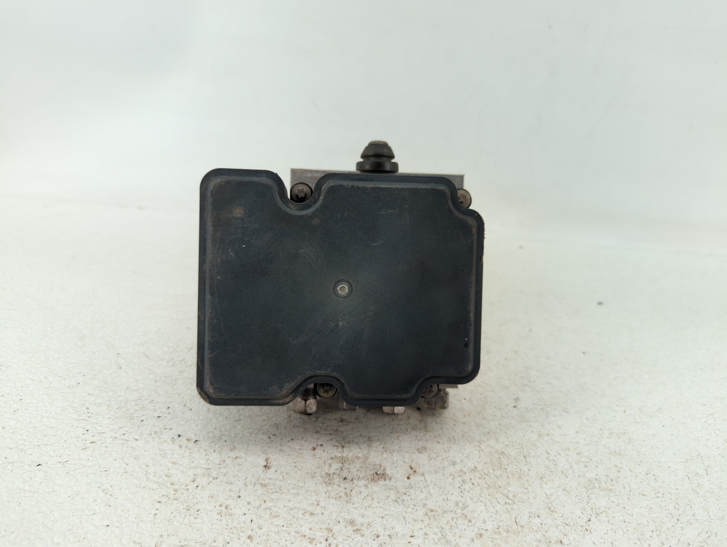 2016 Chrysler 200 ABS Pump Control Module Replacement P/N:68267002AC 68293539AB Fits OEM Used Auto Parts - Oemusedautoparts1