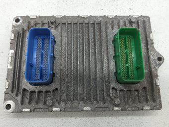 compare product 2016-2017 Chrysler 200 PCM Engine Control Computer ECU ECM PCU OEM P/N:P68258531AB P68250527AG, P68258531AA Fits Fits 2016 2017 OEM Used Auto Parts