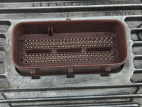 2016-2017 Chrysler 200 PCM Engine Control Computer ECU ECM PCU OEM P/N:P68259137AA P68316598AC, P68284456AD Fits Fits 2016 2
