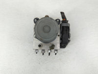 2016 Chrysler 200 ABS Pump Control Module Replacement P/N:68267002AC 68293539AB Fits OEM Used Auto Parts - Oemusedautoparts1