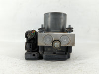 2016 Chrysler 200 ABS Pump Control Module Replacement P/N:68267002AC 68293539AB Fits OEM Used Auto Parts - Oemusedautoparts1