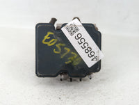 2016 Chrysler 200 ABS Pump Control Module Replacement P/N:68267002AC 68293539AB Fits OEM Used Auto Parts - Oemusedautoparts1