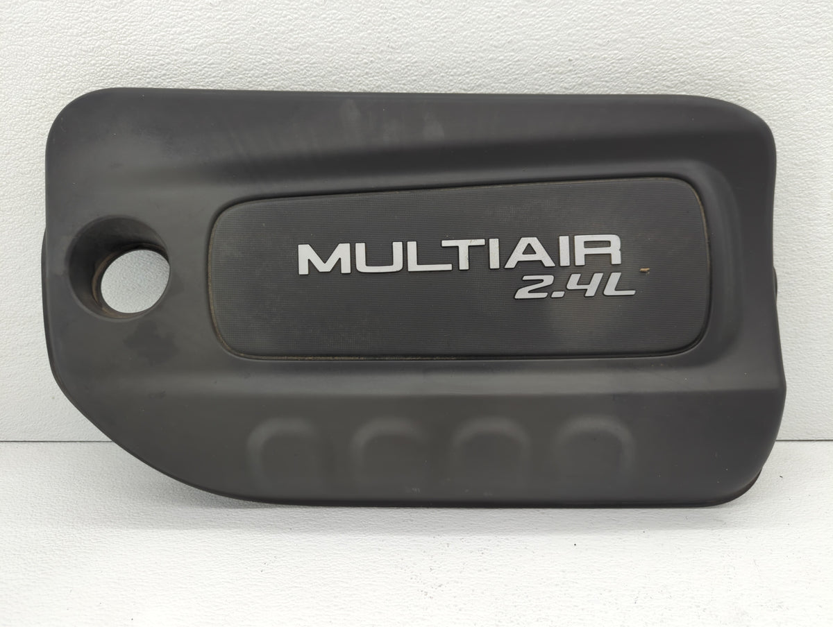 2016 Chrysler 200 Engine Cover - Oemusedautoparts1.com