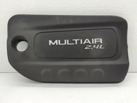 2016 Chrysler 200 Engine Cover - Oemusedautoparts1.com