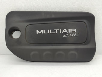 compare product 2016 Chrysler 200 Engine Cover