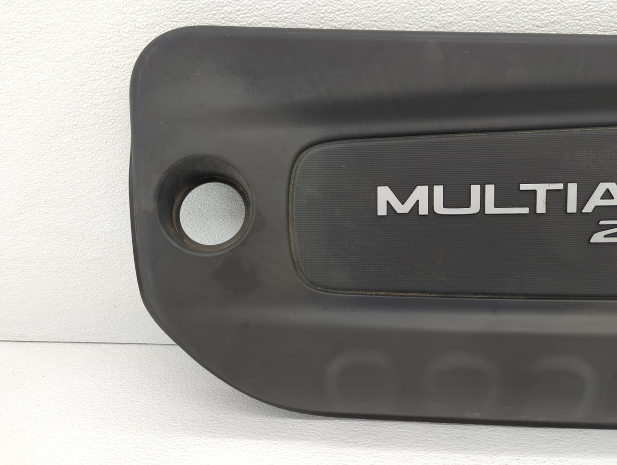 2016 Chrysler 200 Engine Cover - Oemusedautoparts1.com