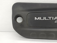 2016 Chrysler 200 Engine Cover - Oemusedautoparts1.com