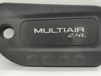 2016 Chrysler 200 Engine Cover - Oemusedautoparts1.com