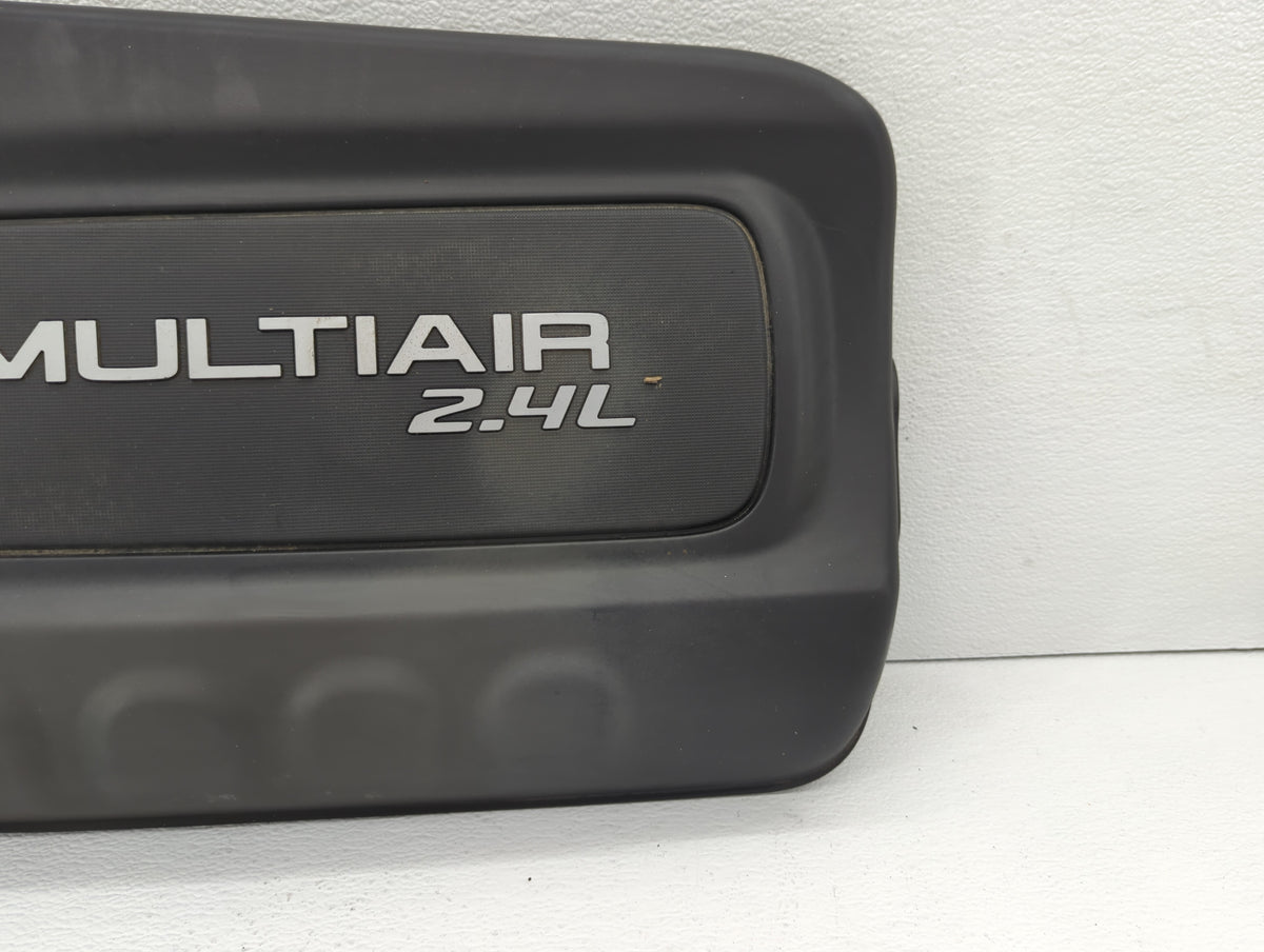 2016 Chrysler 200 Engine Cover - Oemusedautoparts1.com