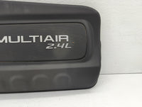 2016 Chrysler 200 Engine Cover - Oemusedautoparts1.com
