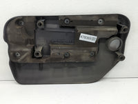 2016 Chrysler 200 Engine Cover - Oemusedautoparts1.com