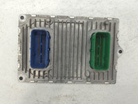2016-2017 Chrysler 200 PCM Engine Control Computer ECU ECM PCU OEM P/N:P68258531AB P68250527AG, P68258531AA Fits Fits 2016 2