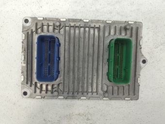compare product 2016-2017 Chrysler 200 PCM Engine Control Computer ECU ECM PCU OEM P/N:P68258531AB P68250527AG, P68258531AA Fits Fits 2016 2017 OEM Used Auto Parts