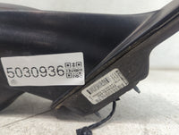 2016 Chrysler 200 Passenger Side View Mirror - Right Door Mirror OEM Used - Oemusedautoparts1.com