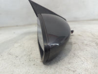 2016 Chrysler 200 Passenger Side View Mirror - Right Door Mirror OEM Used - Oemusedautoparts1.com