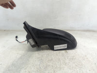 2015-2017 Chrysler 200 Driver Side View Mirror - Left Door Mirror OEM Used - Oemusedautoparts1.com