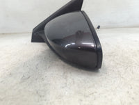 2015-2017 Chrysler 200 Driver Side View Mirror - Left Door Mirror OEM Used - Oemusedautoparts1.com