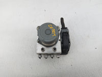 2016 Chrysler 200 ABS Pump Control Module Replacement P/N:P68267002AC Fits OEM Used Auto Parts - Oemusedautoparts1.com